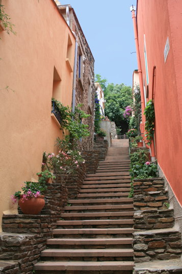 2007-07 Collioure 009.jpg